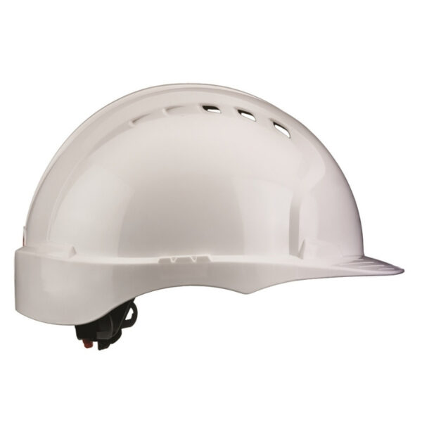 קסדת מגן EVO 3 ממותגת קסדת מגן EVO 3 ממותגת