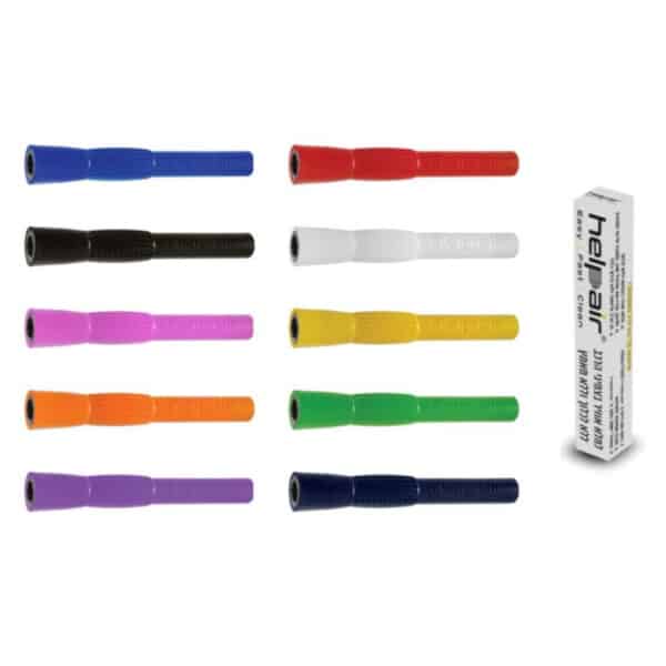 helpair המקורי