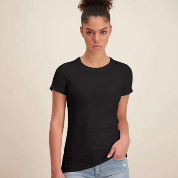 חולצות HOODIES עם הדפסת לוגו