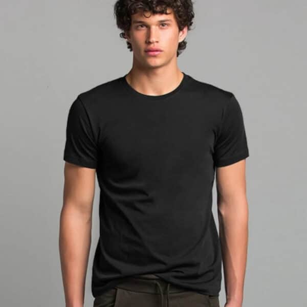 חולצות HOODIES ממותגות