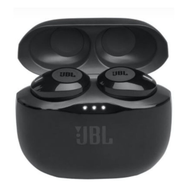 אוזניות JBL אלחוטיות אוזניות JBL אלחוטיות