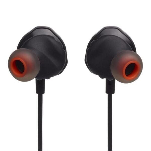 אוזניות גיימרים JBL IN EAR