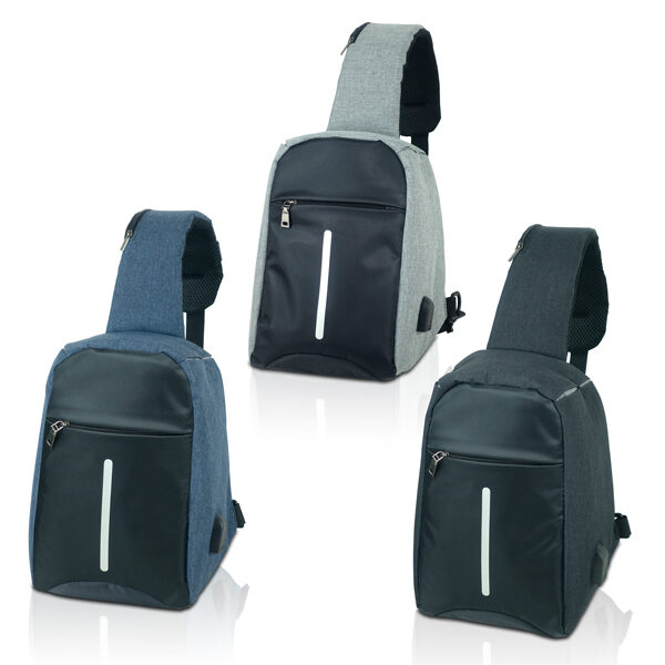 תיק צד מעוצב נגד גניבות תיק צד מעוצב נגד גניבות