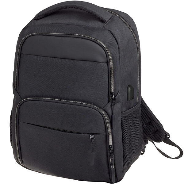 תיק גב יוקרתי ללפטופ תיק גב יוקרתי ללפטופ