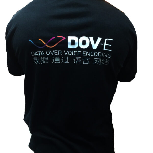 חולצות פולו עם הדפסה דיגיטלית צבעונית בחיתוך לייזר