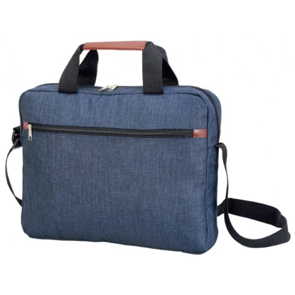 תיק צד עסקים סגירת רוכסן תיק צד עסקים סגירת רוכסן