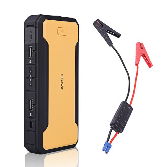 מטען לרכב מטען לרכב