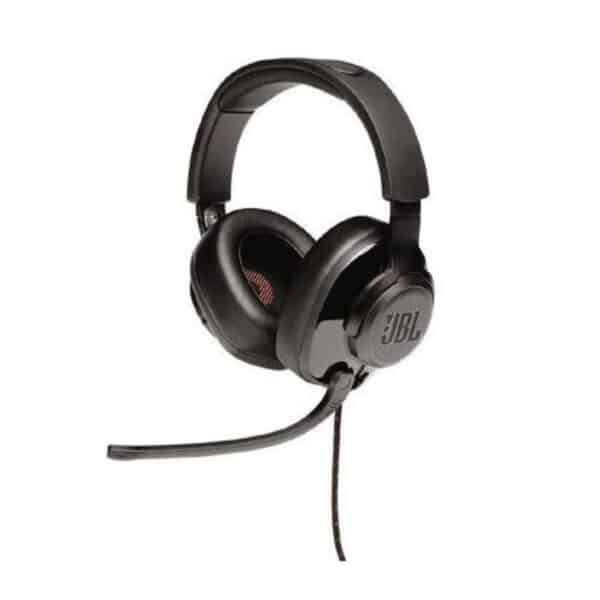 אוזניות גיימינג איכותיות