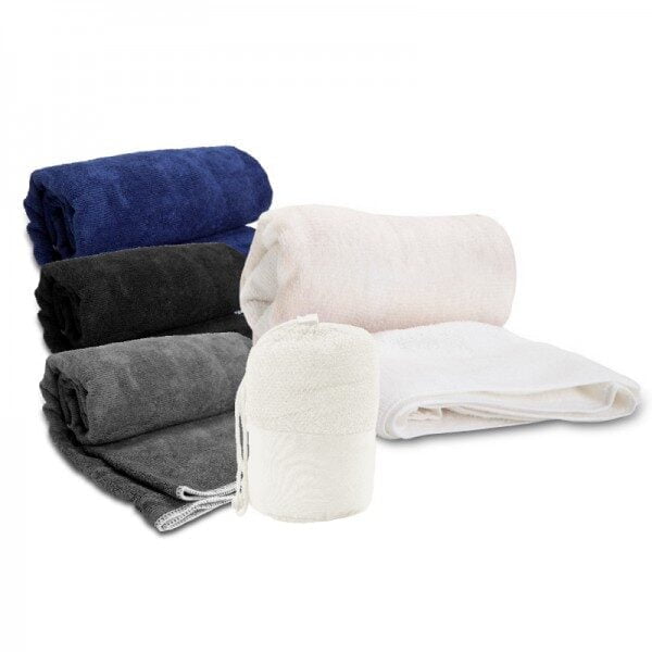 מגבת גוף | מגבת דרייפיט עם הדפסה מגבת גוף | מגבת דרייפיט עם הדפסה