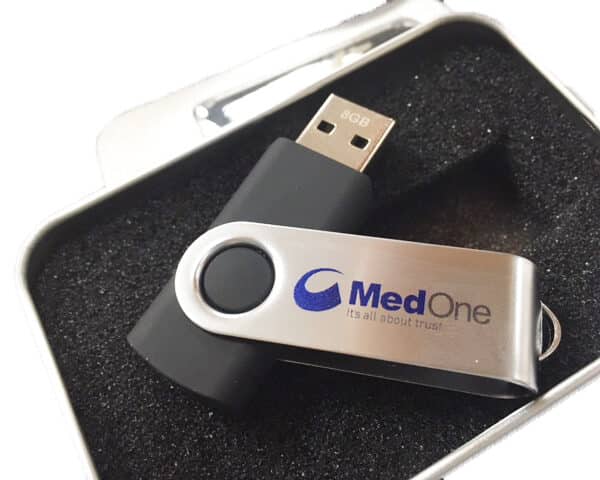 דיסק און קי | הדפסת לוגו על דיסק און קי דיסק און קי | הדפסת לוגו על דיסק און קי