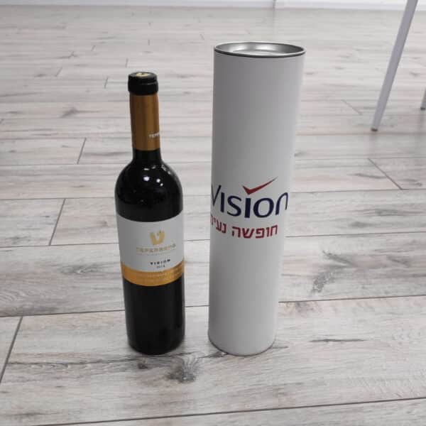 יין בגליל | ראש השנה