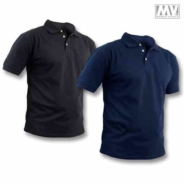 חולצות פולו איכותיות