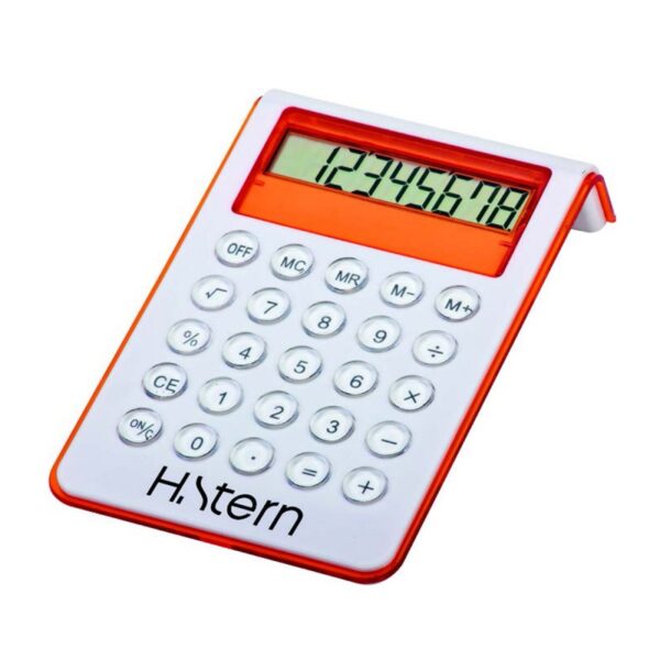 מחשב שולחני