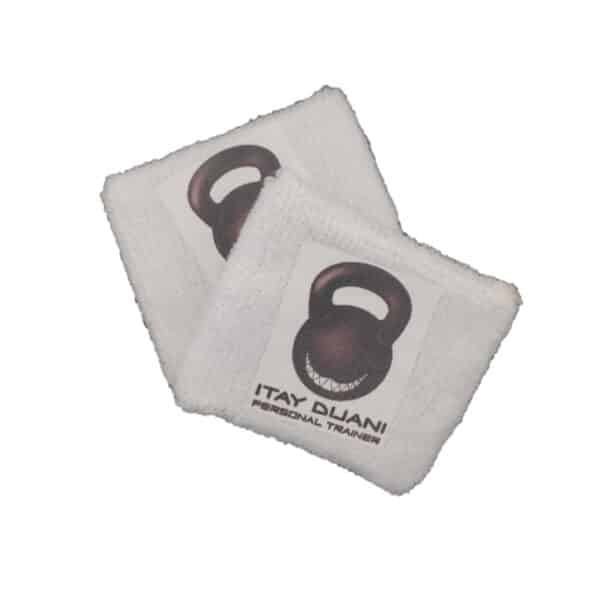 מגני זיעה עם לוגו | מגן זיעה ממותג מגני זיעה עם לוגו | מגן זיעה ממותג