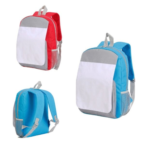 תיקים לילדים | ייצור תיקים ייחודיים | תיק גב לילדים תיקים לילדים | ייצור תיקים ייחודיים | תיק גב לילדים