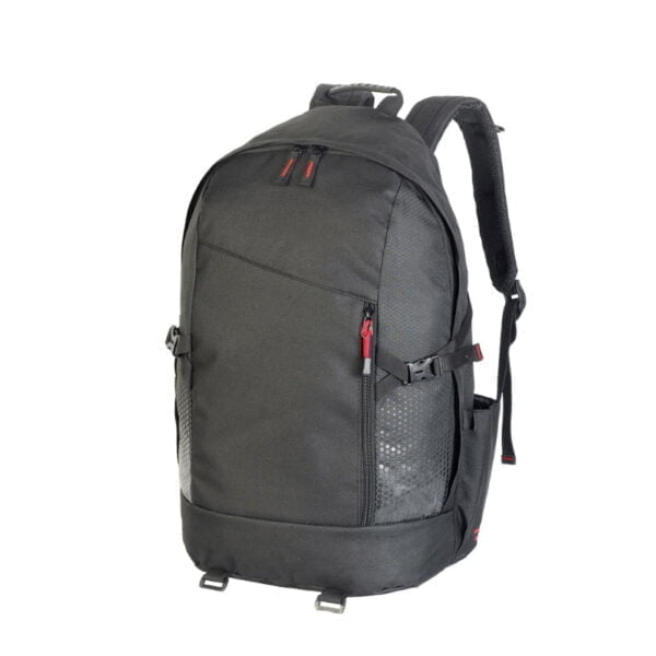 תרמילי גב | תיקי גב | תיק גב