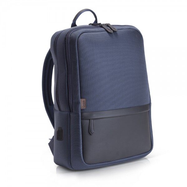 תיק גב חדשני ומעוצב למחשב תיק גב חדשני ומעוצב למחשב