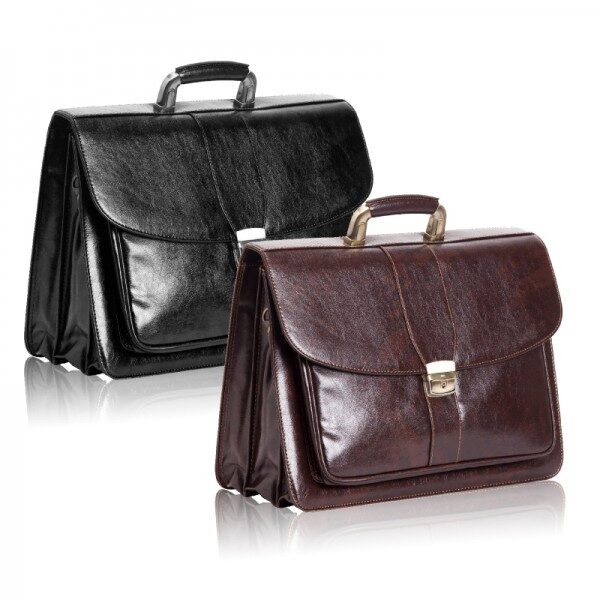 תיק עסקים יוקרתי למחשב תיק עסקים יוקרתי למחשב