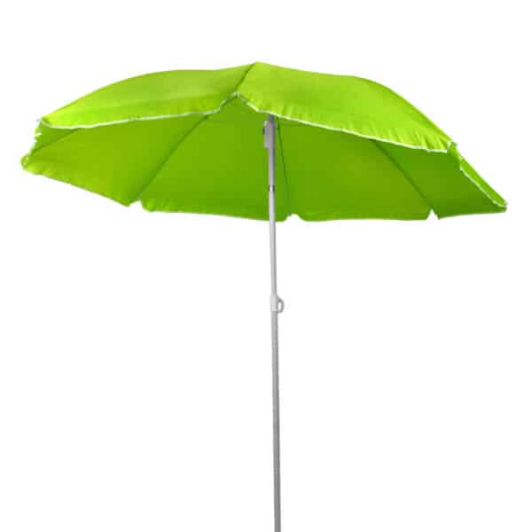 שמשיה לים שמשיה לים