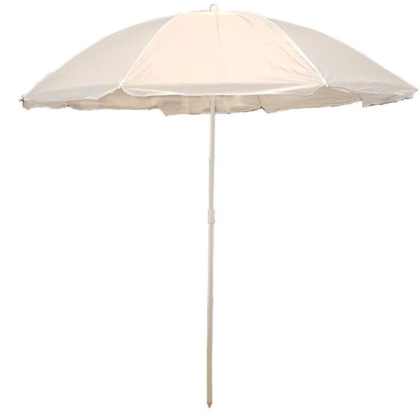 שמשיה עם קליפס שמשיה עם קליפס