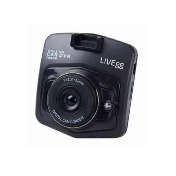 מצלמה לרכב מצלמה לרכב