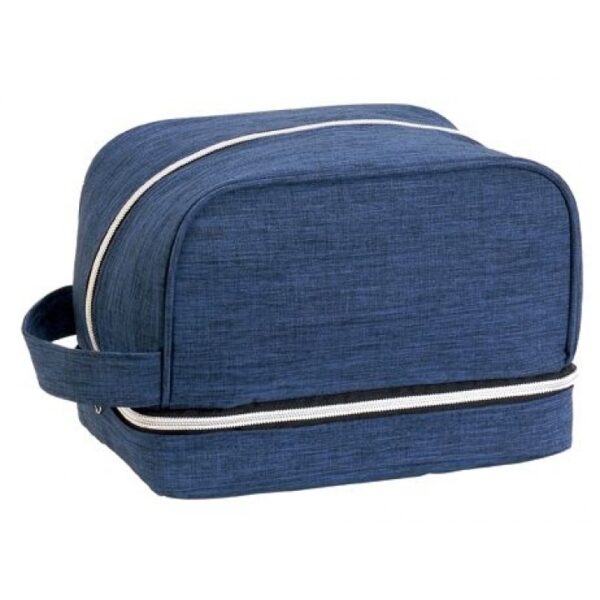 תיק איפור תיק איפור