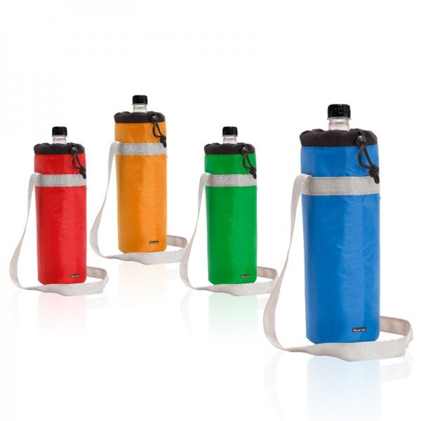 מידניות ממותגות | מידנית עם הדפסת לוגו