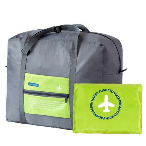 צ'ימידאן מתקפל עם לוגו צ'ימידאן מתקפל עם לוגו