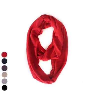 סנודים ממותגים