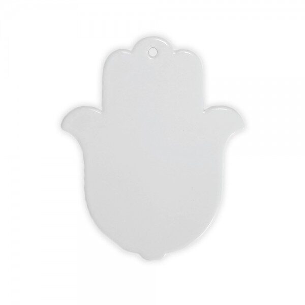 חמסה לסובלימציה