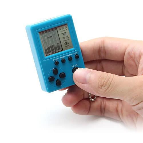 טטריס ממותג טטריס ממותג