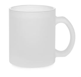 ספל מאג חלבי | ספלים מיוחדים