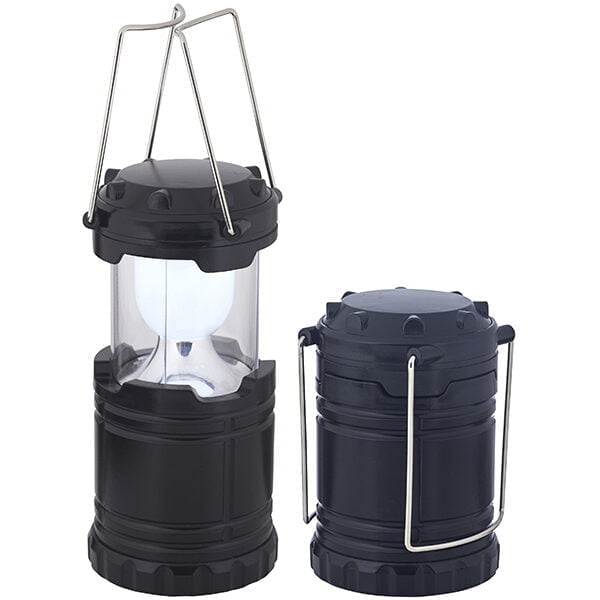 פנס תאורת שטח/חרום