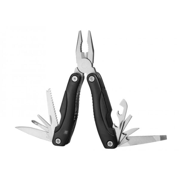 רב כלי ממותג במארז רב כלי ממותג במארז