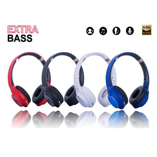 אוזניות לפרסום