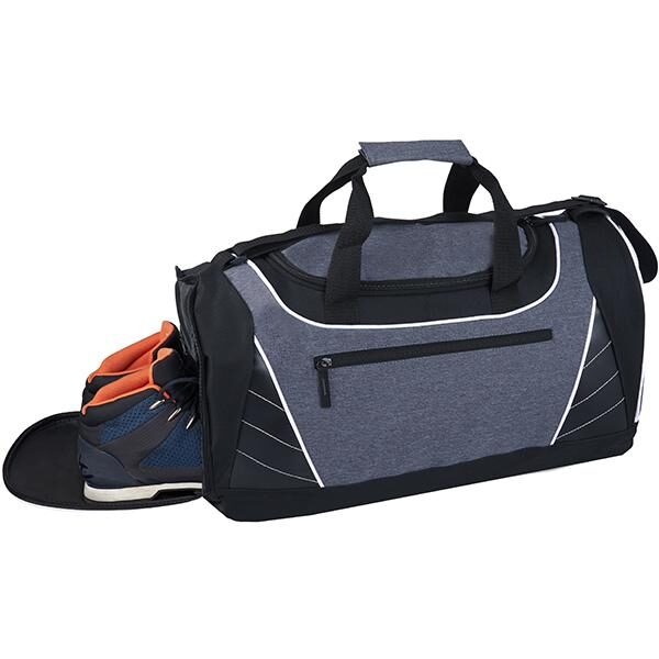 צ'ימידן תיק נסיעות | ספורט עם תא לנעליים צ'ימידן תיק נסיעות | ספורט עם תא לנעליים