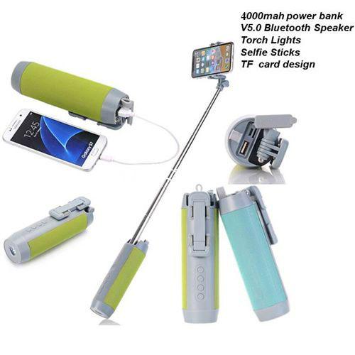 מוט סלפי עם לוגו מוט סלפי עם לוגו