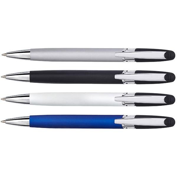 מיתוג עטים מיתוג עטים