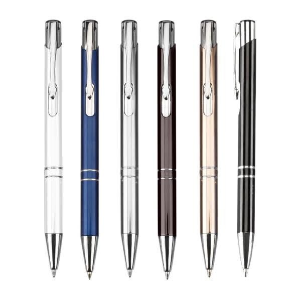 עטים מגניבים עטים מגניבים