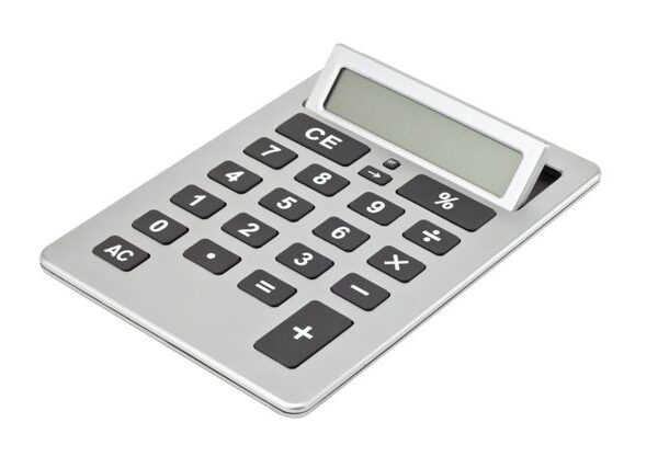 וולסטריט מחשב שולחני ענק עם צג מתרומם וולסטריט מחשב שולחני ענק עם צג מתרומם