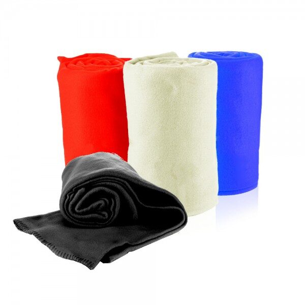 כירבולית ממותגת