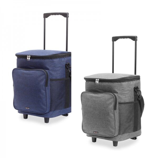 צידנית טרולי