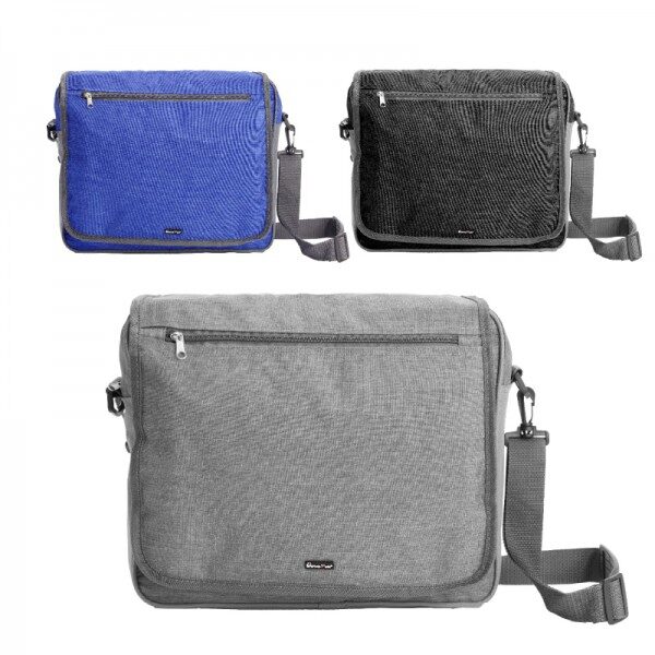 תיקי צד | תיקים ממותגים