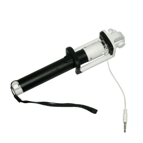 My Selfie- מוט סלפי My Selfie- מוט סלפי