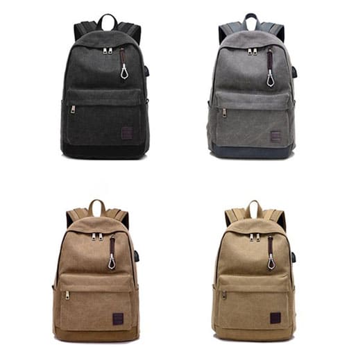 תיק גב מעוצב | תרמיל גב | מתנות לטיולים תיק גב מעוצב | תרמיל גב | מתנות לטיולים