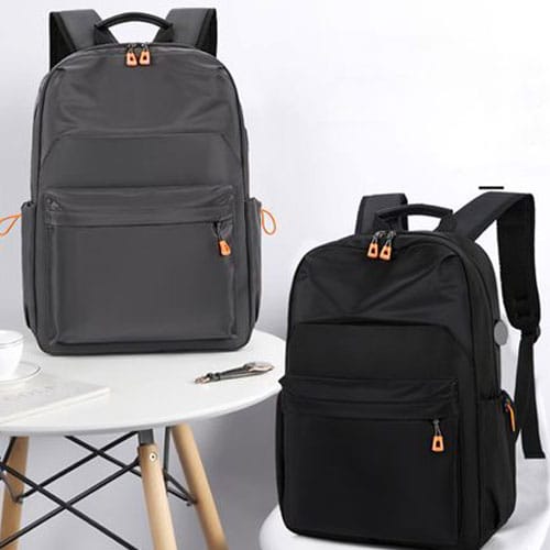 תיק גב לטיול | תיקי גב מעוצבים תיק גב לטיול | תיקי גב מעוצבים