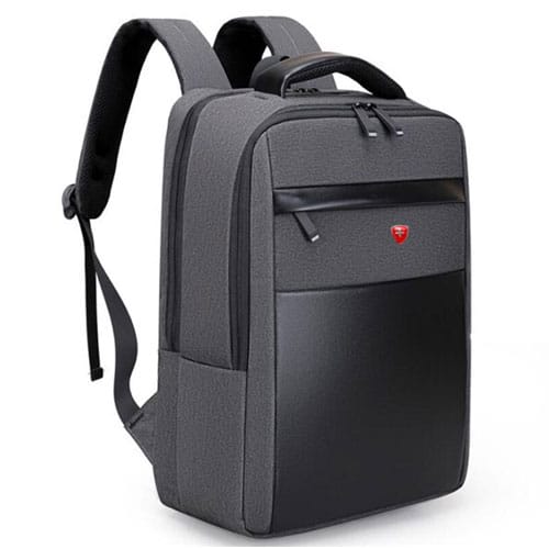 תיק גב למחשב כתפיות אורטופדיות תיק גב למחשב כתפיות אורטופדיות