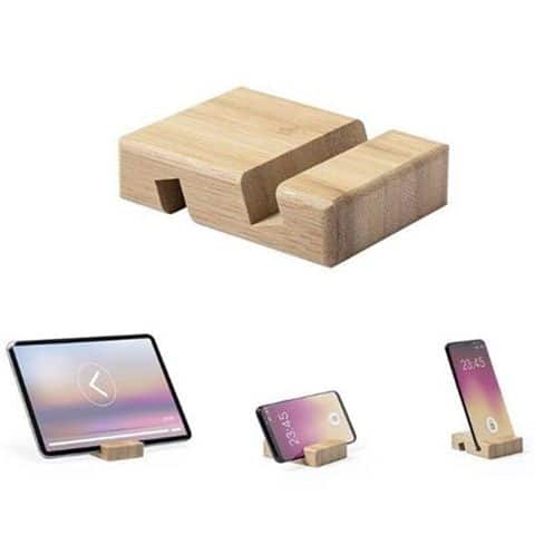 מעמד ממותג לטלפון נייד