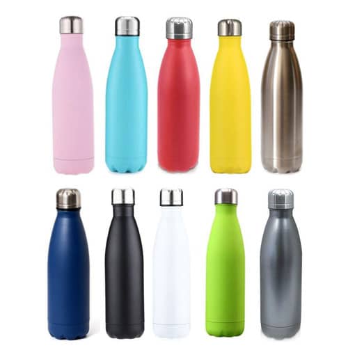 טרמוס עם מיתוג טרמוס עם מיתוג