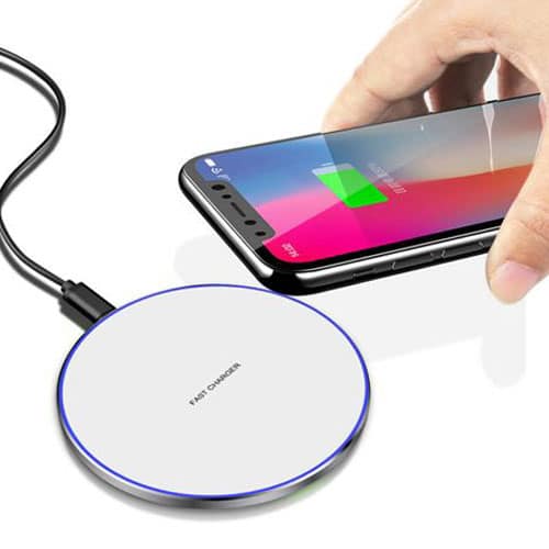 מטענים אלחוטיים ממותגים מטענים אלחוטיים ממותגים